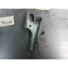 98Y014 Engine Lift Bracket For 11-17 Honda Odyssey  3.5